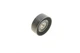 Ролик ременя генератора VW T5 1.9TDI (натяжний) (MPQ0157) Magneti Marelli 331316170157 - зображення 2