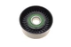 Ролик ременя генератора Opel Astra G / Corsa C 1.2i 16V 98- (натяжний) (MPQ0201) Magneti Marelli 331316170201 - зображення 3