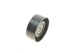 Ролик ременя генератора Opel Astra J / Zafira / Insignia 2.0 CDTI 08- (натяжний) (MPQ1218) Magneti Marelli 331316171218 - зображення 2