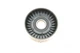 Ролик ременя генератора Opel Astra J / Zafira / Insignia 2.0 CDTI 08- (натяжний) (MPQ1218) Magneti Marelli 331316171218 - зображення 3