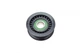 Ролик генератора Ford Focus 1.8/2.0i 04-12 натяжний MPQ0397 331316170397 MAGNETI MARELLI - зображення 3