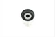 Ролик ГРМ VW Caddy III 1.9TDi/2.0SDI/T5 1.9TDI, 03-10, 40x35.4 532 0349 10 INA - зображення 3