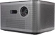 Проєктор HP MP2000PRO (471U1AA) - зображення 4