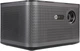 Проєктор HP MP2000PRO (471U1AA) - зображення 5