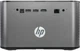 Проєктор HP MP2000PRO (471U1AA) - зображення 7