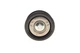 Ролик генератора Citroen Jumper/Peugeot Boxer06- паразитний 69x27 532 0477 10 INA - зображення 2