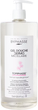 Гель для душа Byphasse Topiphasse Dermo Shower Gel Atopic-prone Skin 1 литр - изображение 2