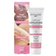 Крем для депіляції Byphasse Hair Removal Cream Silk Extract 125 мл - зображення 1