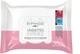 Серветки для інтимної гігієни Byphasse Sensitiv Douceur Intimate Wipes 20 шт - зображення 2