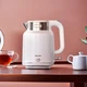 Електрочайник MAGIO МG-508 - зображення 3