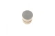 Гідрокомпенсатор VW Passat 3B3, 1.8T/2.0/2.8, 10/00-12/05 420 0046 10 INA - зображення 4