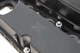 Кришка клапанів Opel Astra H/G/Vectra C/Zafira A/B/Fiat Stilo 1.6 01-15 57863 AIC - зображення 5