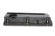 Кришка клапанів Opel Astra H/G/Vectra C/Zafira A/B/Fiat Stilo 1.6 01-15 57863 AIC - зображення 9