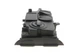 Кришка клапанів VW Passat B6/Golf V 2.0 TDI 05-10 GZ-E1212 GAZO - изображение 5