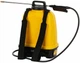 Обприскувач акумуляторний ранцевий Stanley 12 л SXSPBS12E - зображення 2