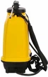 Обприскувач акумуляторний ранцевий Stanley 12 л SXSPBS12E - зображення 4