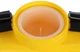 Обприскувач акумуляторний ранцевий Stanley 12 л SXSPBS12E - зображення 8
