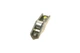 Коромисло клапана Citroen Jumpy/Peugeot Expert 2.0 HDi 09- 422 0124 10 INA - зображення 2