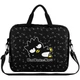 Школьная текстильная сумка Kite HK25-589-3 Hello Kitty - изображение 3