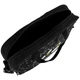 Школьная текстильная сумка Kite HK25-589-3 Hello Kitty - изображение 5