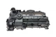 Кришка клапанів BMW 3 F30/F80/4 F32/F82/5 F10/X5 F15/F85 N20 B20 A/B/C/D 09- 477.540 ELRING - изображение 8