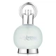 Туалетная вода для женщин Karl Antony 10th Avenue Nice Blue 100 мл - изображение 1