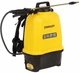 Opryskiwacz akumulatorowy plecakowy Stanley 16 l SXSPBS16E - obraz 1