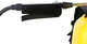 Opryskiwacz akumulatorowy plecakowy Stanley 16 l SXSPBS16E - obraz 13