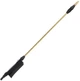 Opryskiwacz akumulatorowy plecakowy Stanley 16 l SXSPBS16E - obraz 14