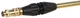 Opryskiwacz akumulatorowy plecakowy Stanley 16 l SXSPBS16E - obraz 15