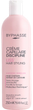 Защитный крем для непослушных волос Byphasse Discipline Smooth Cream Unruly Hair 250 мл - изображение 2
