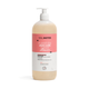 Гель для душу Solinotes Rose 1 літр - зображення 3