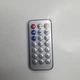 Усилитель звука 2-канальный Bluetooth 2x30Вт, аудиоусилитель сигнала с FM-радио, USB, SD, RCA, караоке, эквалайзером для колонок, портативный стереоусилитель для дома и авто, питание 12V/220V Черный PKA-68-BT - изображение 8