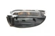 Повторювач повороту на дзеркало VW Golf VI 08-12 R 89491785702 DPA - изображение 3