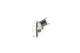 Повторитель поворота на зеркало Renault Megane/Scenic 08-(L) Magneti Marelli 182206001900 - изображение 4