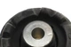 Сайлентблок балки задньої Opel Omega B 94-03 829 0079 10 FAG - изображение 3