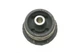 Сайлентблок балки задньої Opel Omega B 94-03 829 0079 10 FAG - изображение 5