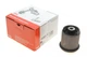 Сайлентблок балки задньої VW Golf IV/Bora 00-06 d=69mm 829 0497 10 FAG - зображення 1