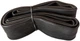 Велокомера 28" х 1.50/1.75" SRC - изображение 3