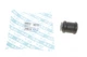 Сайлентблок важеля переднього/спереду Daewoo Lanos/Sens 04/97 - 510843 GSP - изображение 1