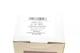 Сайлентблок балки задньої Chevrolet Aveo/Matiz/Daewoo Kalos 0.8-1.5 02- 55019 AIC - изображение 5