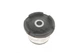 Сайлентблок балки задньої Opel Vectra B 94-03 829 0469 10 FAG - зображення 2