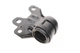 Сайлентблок важеля переднього/ззаду Volvo V40/Ford C-Max II/Focus III/Mazda 3 1.0- 08- R TD1641W DELPHI - изображение 3