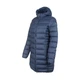 Женское пальто Alpine Crown Ladies Light Down Coat Terra ACLDC-170227 Navy XL (42) - изображение 7