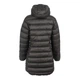 Женское пальто Alpine Crown Ladies Light Down Coat Terra ACLDC-170227 Black XL (42) - изображение 8