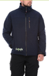 Ветровка мужская Burton 214575253L M - изображение 6