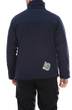 Ветровка мужская Burton 214575253L L - изображение 4