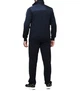 Костюм спортивный мужской PAUL & SHARK PS-8150 Navy 3XL(54-56) - изображение 4