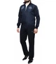 Костюм спортивний чоловічий PAUL & SHARK PS-8150 Navy 6XL(60) - зображення 2