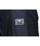 Костюм спортивный мужской PAUL & SHARK PS-8150 Navy 4XL(56) - изображение 12